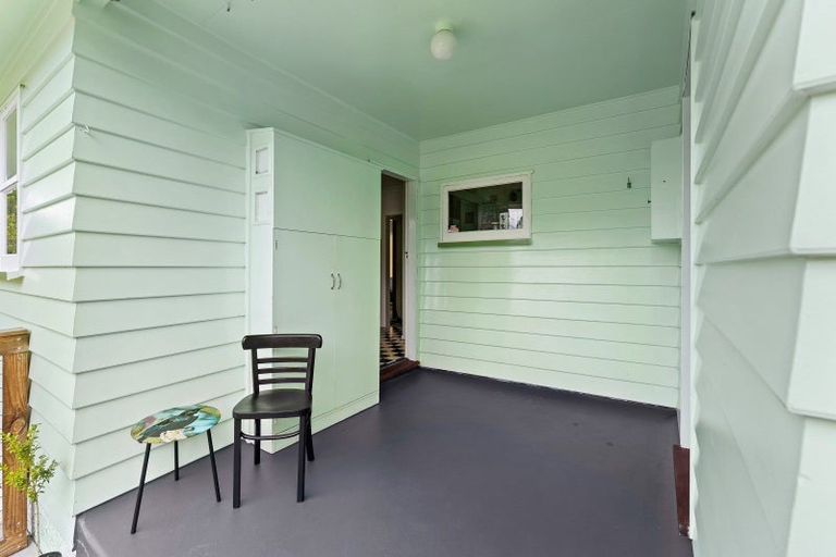 Photo of property in 54a Freemans Road, Otaki, 5512