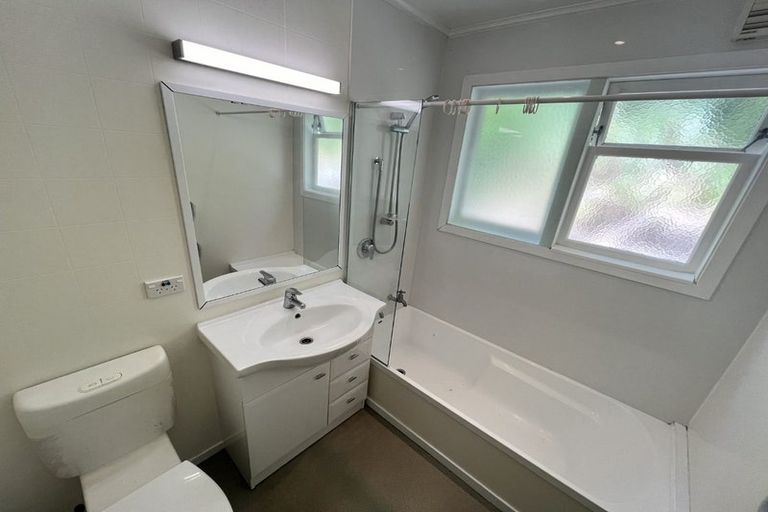 Photo of property in 59 Awarua Street, Ngaio, Wellington, 6035