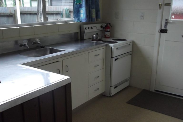 Photo of property in 1/514 Tuam Street, Phillipstown, Christchurch, 8011