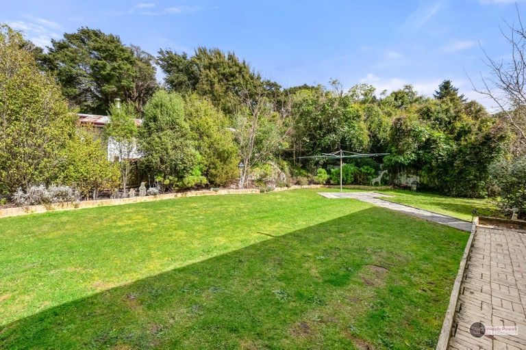Photo of property in 5 Jasper Grove, Birchville, Upper Hutt, 5018