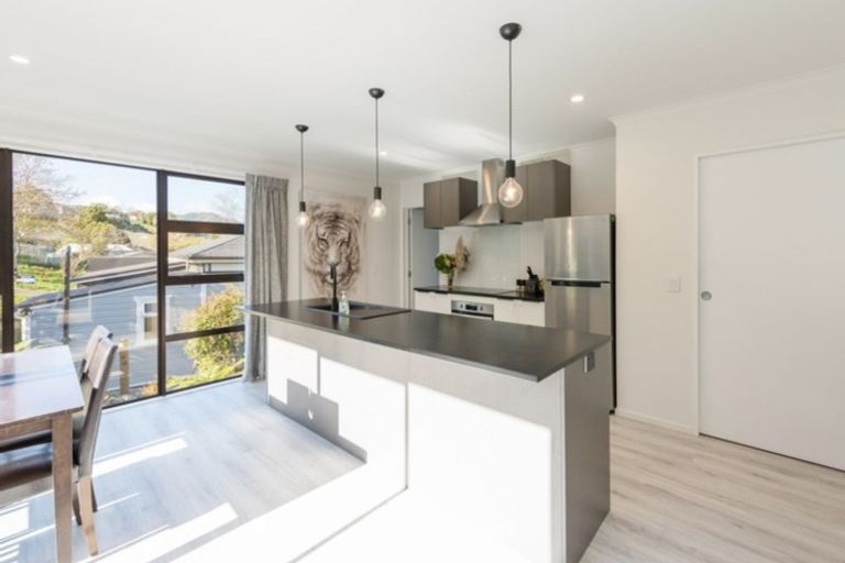 Photo of property in 114 Washington Road, Washington Valley, Nelson, 7010