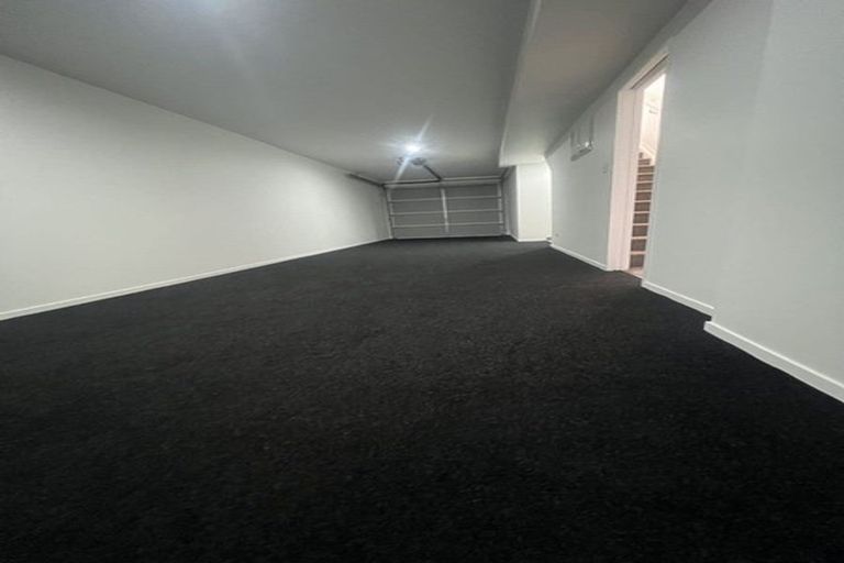 Photo of property in 105 Settlers Avenue, Hobsonville, Auckland, 0618