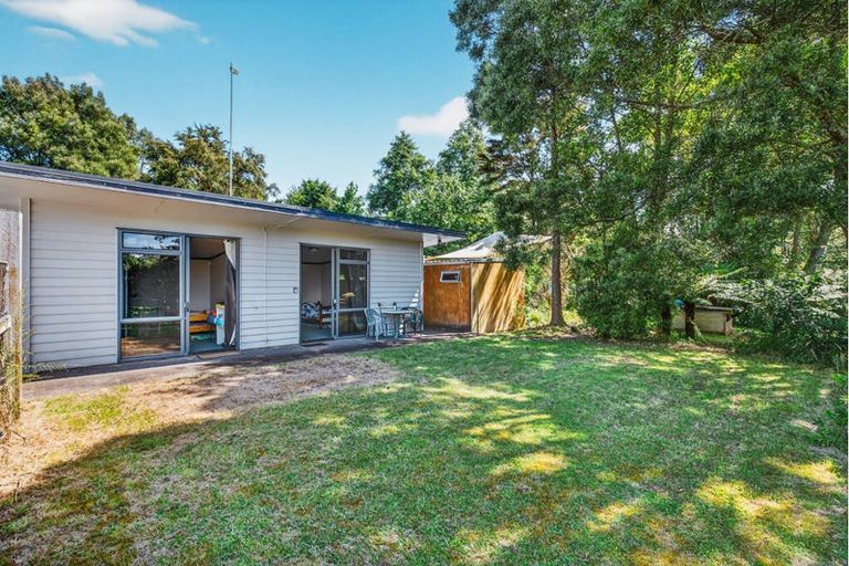 Photo of property in 665 River Road, Broadlands, Reporoa, 3081