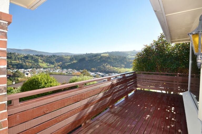 Photo of property in 58 Grey Street, North East Valley, Dunedin, 9010