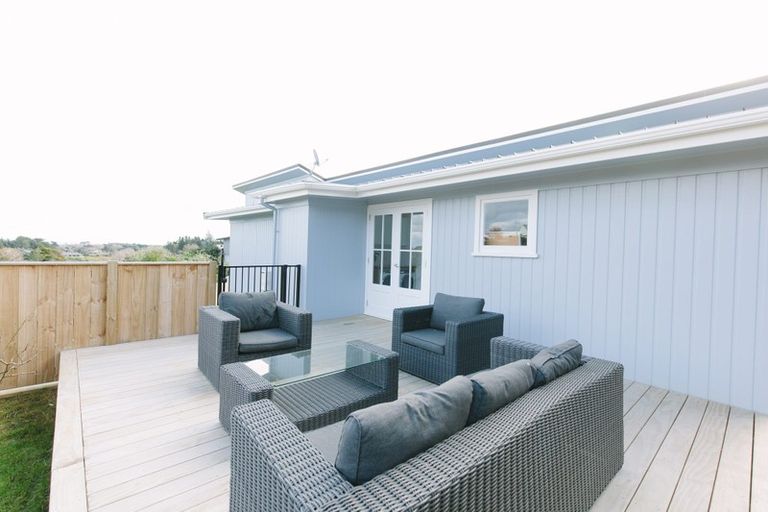 Photo of property in 21 Virginia Heights, Otamatea, Whanganui, 4501