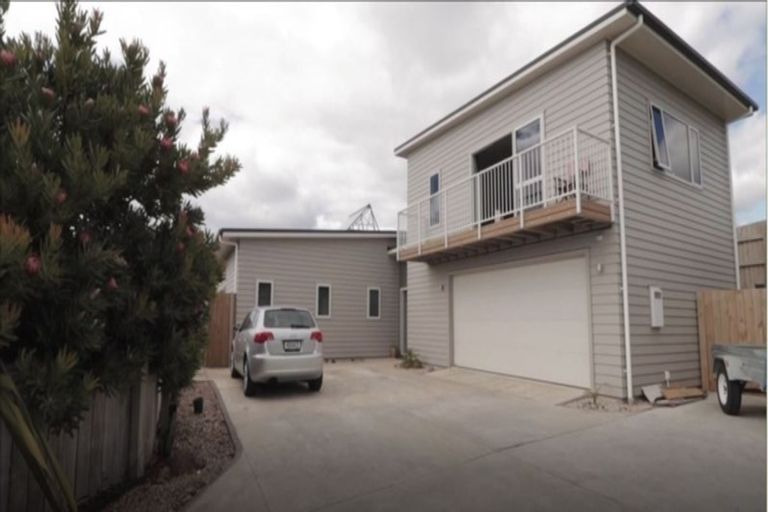 Photo of property in 6 Omega Place, Coastlands, Whakatane, 3120