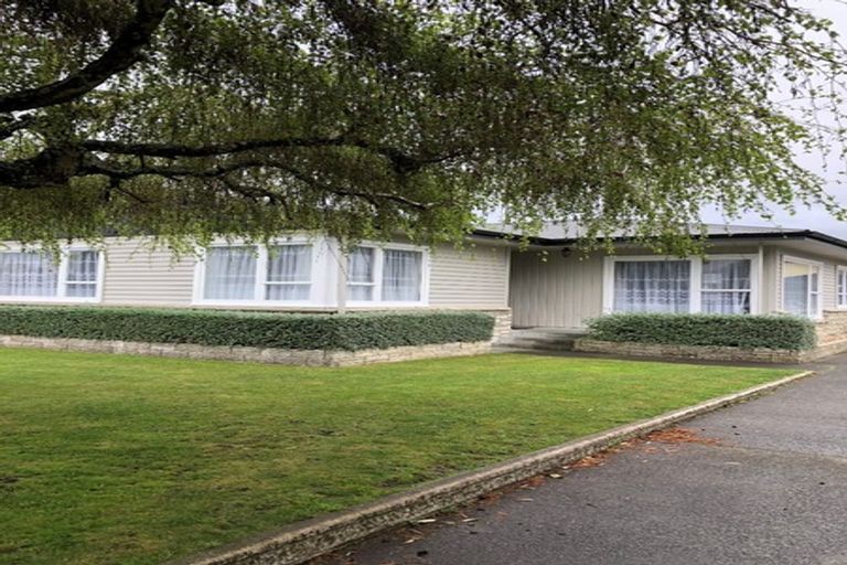 Photo of property in 39 Clark Avenue, Pirimai, Napier, 4112