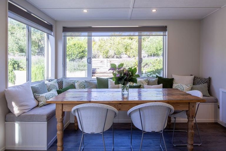 Photo of property in 24 Briar Bank Drive, Wanaka, 9305