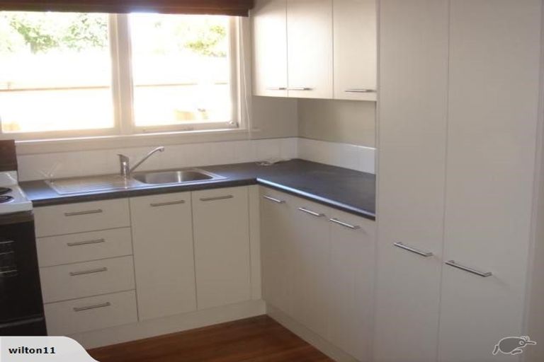 Photo of property in 2/330 Bealey Avenue, Christchurch Central, Christchurch, 8013