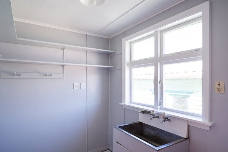 Photo of property in 112 Hospital Road, Witherlea, Blenheim, 7201