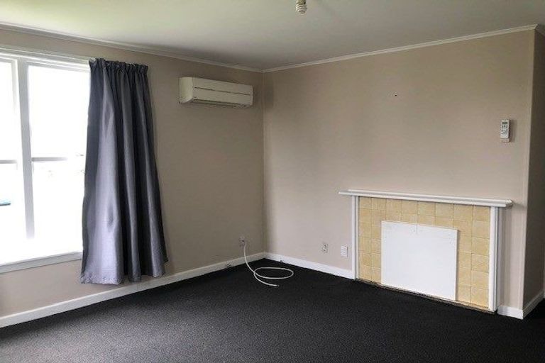 Photo of property in 14 Vicki Street, Sockburn, Christchurch, 8042