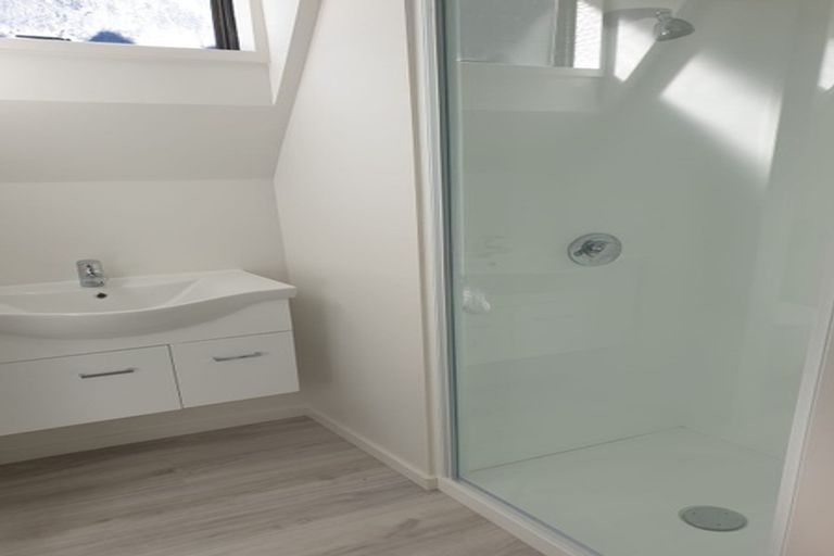 Photo of property in 93 Queen Street, North Dunedin, Dunedin, 9016