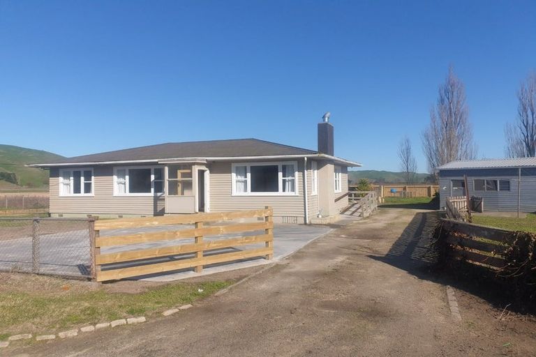 Photo of property in 63 Harrison Lane, Pakipaki, Hastings, 4178