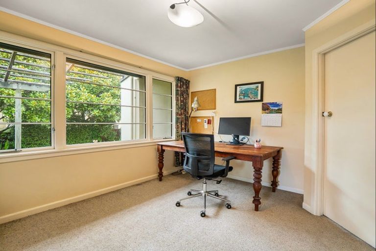 Photo of property in 303 Oceanbeach Road, Mount Maunganui, 3116