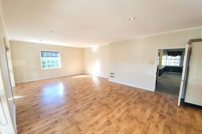Photo of property in 6 Normanby Road, Karaka, Papakura, 2580