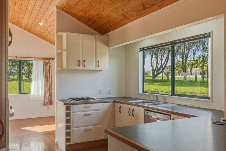 Photo of property in 7 Taipa View Road, Taipa, Kaitaia, 0483