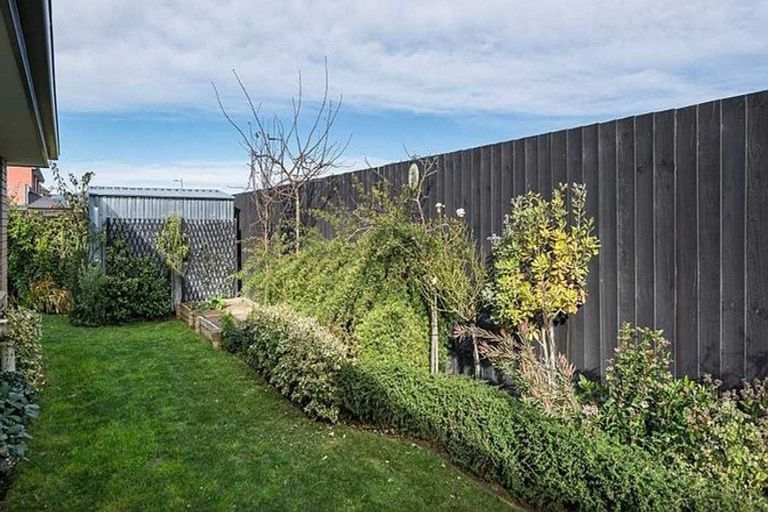 Photo of property in 34 Winfield Drive, Wigram, Christchurch, 8042