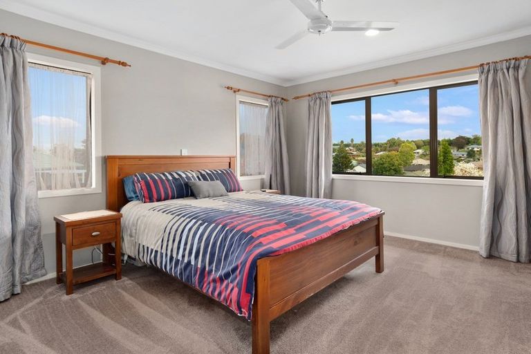 Photo of property in 10 Barnsley Close, Bethlehem, Tauranga, 3110