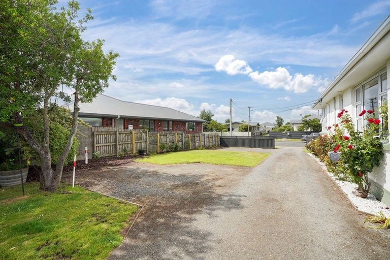 Photo of property in 22 Kakapo Street, Waikiwi, Invercargill, 9810