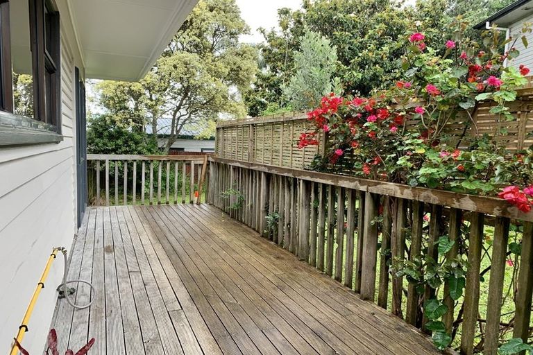Photo of property in 11a Whitney Street, New Windsor, Auckland, 0600