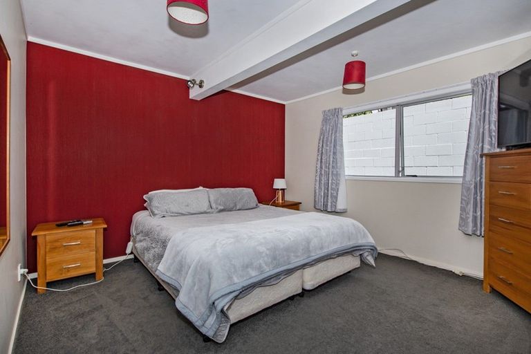 Photo of property in 29 Ogle Crescent, Te Kamo, Whangarei, 0112