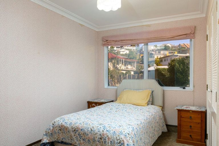 Photo of property in 40-42 Waikawa Road, Picton, 7220