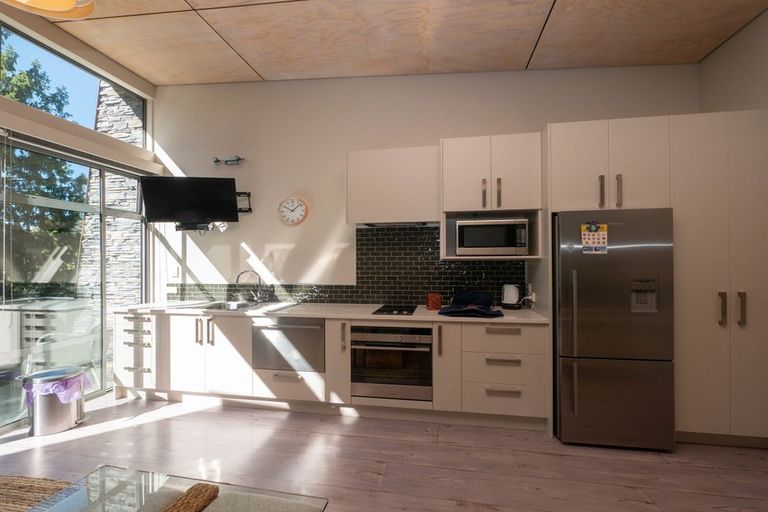 Photo of property in 47/61 North Road, North East Valley, Dunedin, 9010