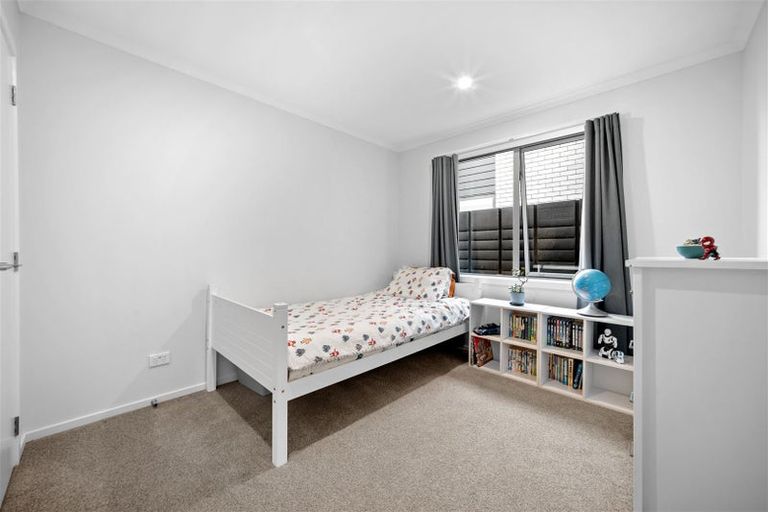 Photo of property in 19 Roslyn Farm Street, Ramarama, Drury, 2579