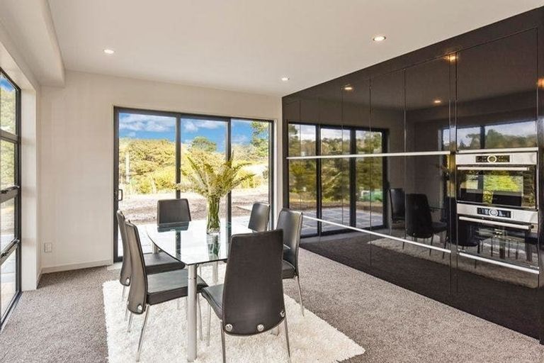 Photo of property in 278d Okura River Road, Long Bay, Albany, 0792