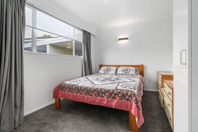 Photo of property in 1/105 Douglas Avenue, Te Awamutu, 3800