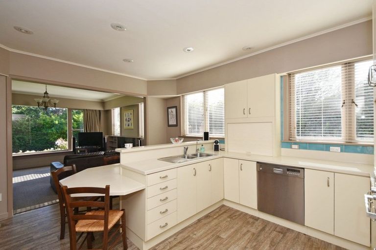 Photo of property in 11 Guthrie Lane, Gladstone, Invercargill, 9810