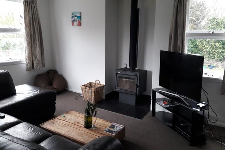 Photo of property in 46 Aintree Street, Bishopdale, Christchurch, 8051