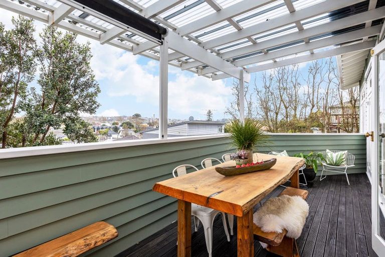 Photo of property in 165 Ladies Mile, Ellerslie, Auckland, 1051