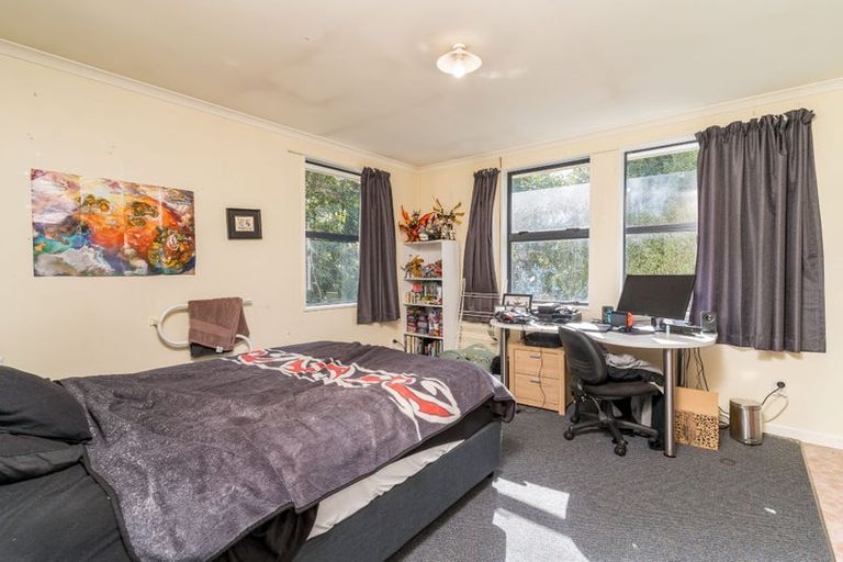 Photo of property in 8a Heriot Row, Dunedin Central, Dunedin, 9016