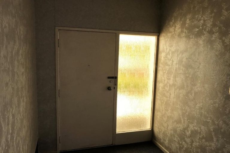 Photo of property in 62 Glen Lynne Avenue, Queenwood, Hamilton, 3210