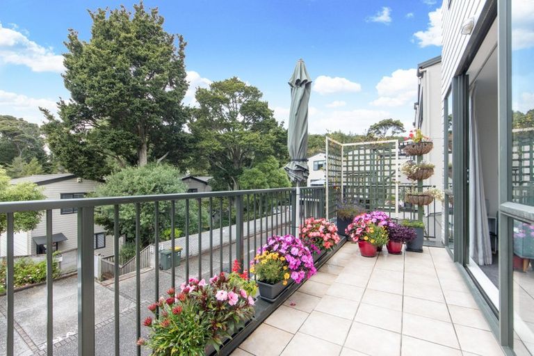 Photo of property in 45/8 Flynn Street, Birkdale, Auckland, 0626
