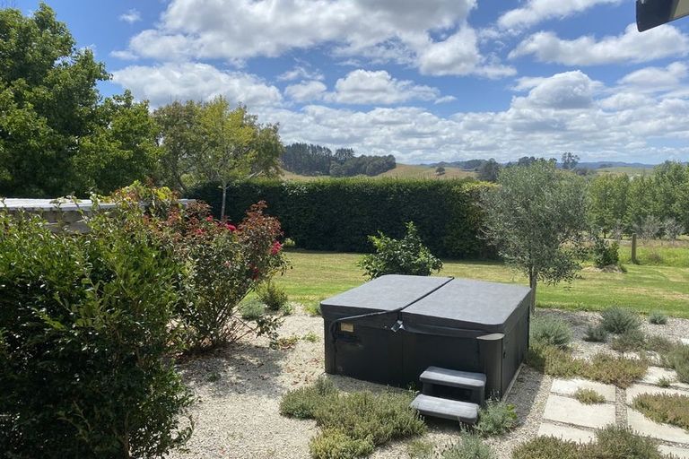 Photo of property in 368 Harris Road, Whareora, Whangarei, 0175