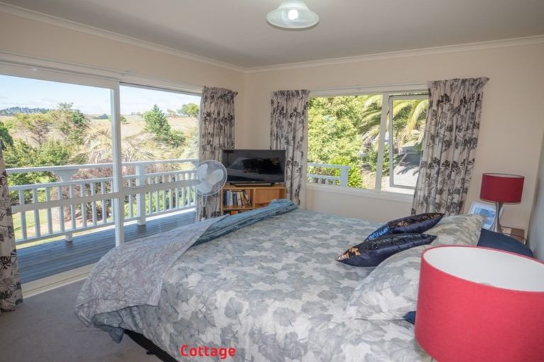 Photo of property in 59 Turvey Road, Mangonui, 0420