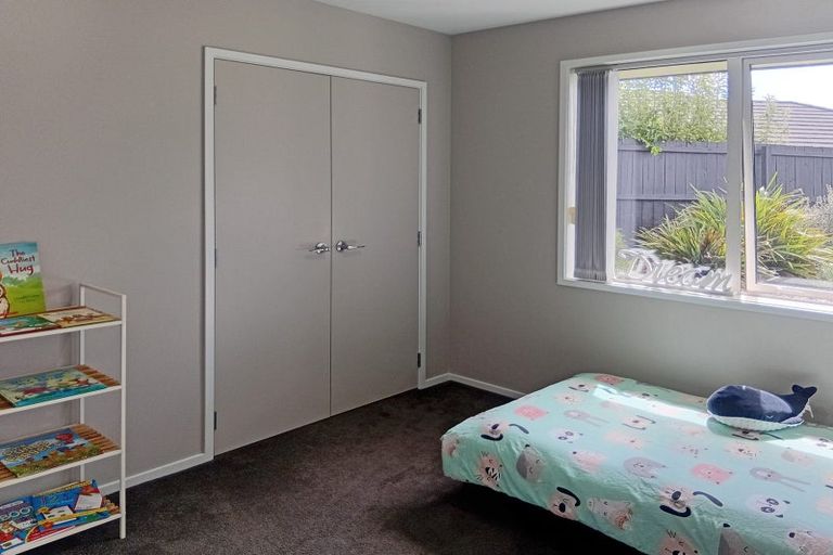 Photo of property in 31 Fletcher Lane, Patumahoe, Pukekohe, 2679