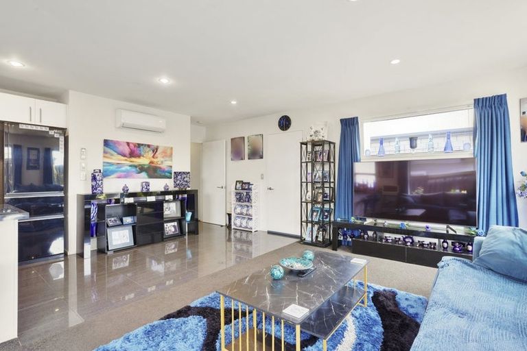 Photo of property in 11 Waiotahi Road, Kaiapoi, 7630