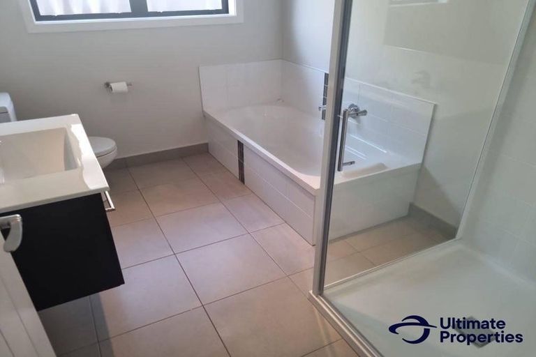 Photo of property in 3 Rewiti Lane, Huntington, Hamilton, 3210