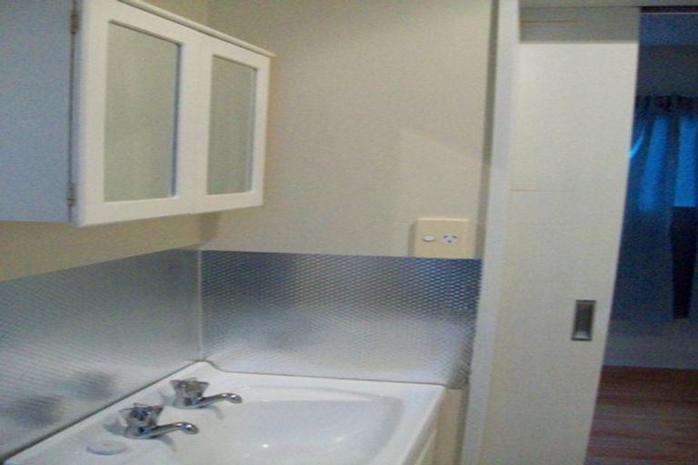 Photo of property in 128a Cranford Street, St Albans, Christchurch, 8014