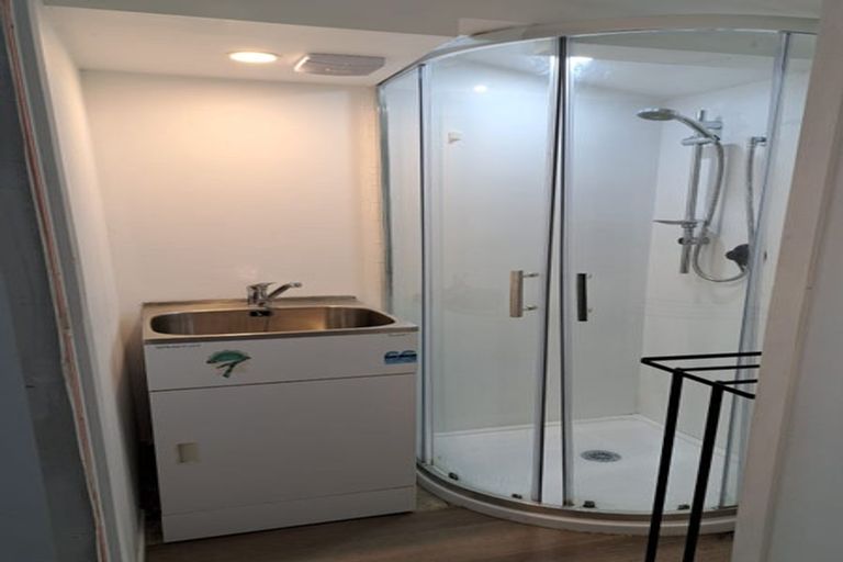 Photo of property in 11 Mckillop Street, Wainuiomata, Lower Hutt, 5014