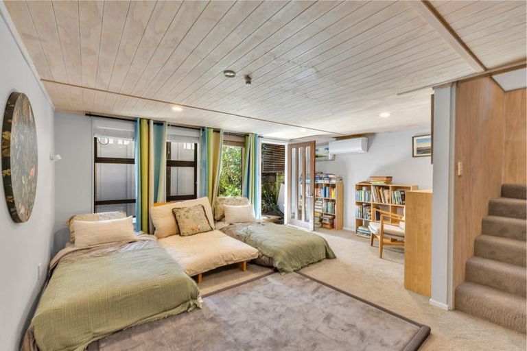 Photo of property in 139 Barnett Avenue, Best Island, Richmond, 7081