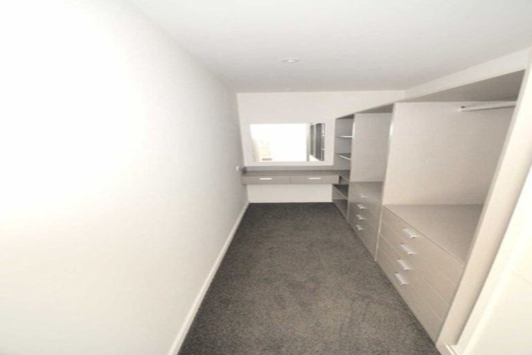 Photo of property in 73 Rawnsley Terrace, Wigram, Christchurch, 8042