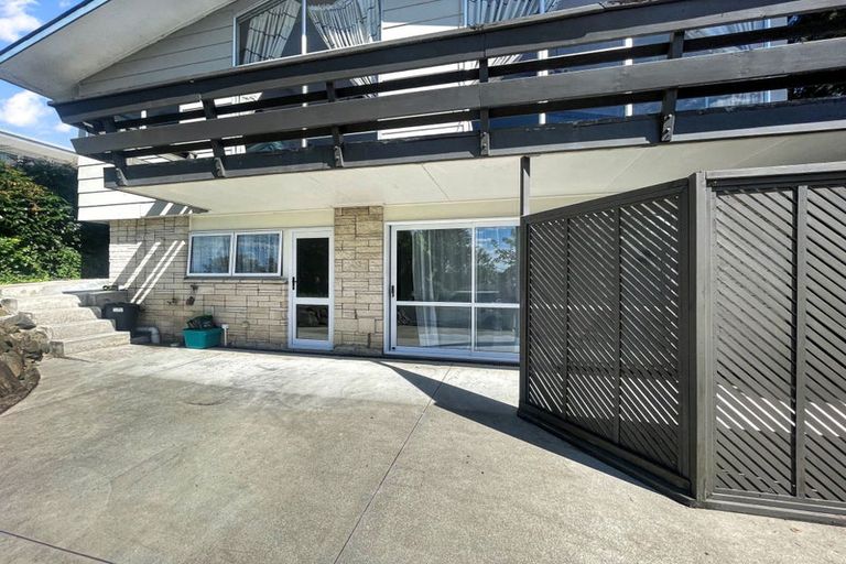 Photo of property in 47 Aurora Terrace, Hillcrest, Hamilton, 3216