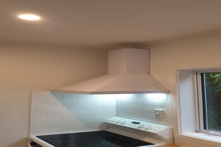 Photo of property in 114 Awarua Street, Ngaio, Wellington, 6035