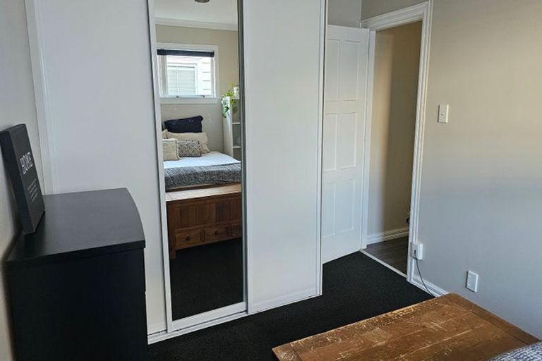 Photo of property in 7 Fifth Avenue, Mount Albert, Auckland, 1025