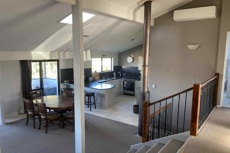 Photo of property in 18 Knox Place, Greerton, Tauranga, 3112