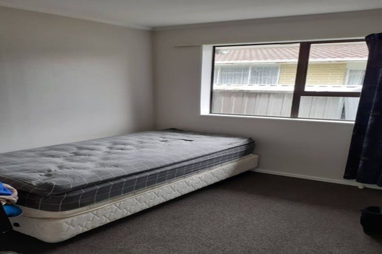 Photo of property in 3/59 Pine Avenue, Ebdentown, Upper Hutt, 5018